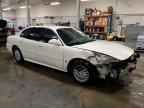 2003 BUICK Lesabre