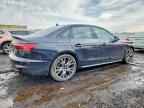 2022 AUDI S4