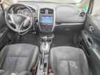 2019 NISSAN Versa Note