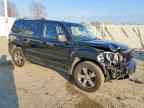 2016 JEEP PATRIOT
