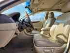 2006 LEXUS ES 330