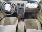 2004 CHEVROLET MALIBU