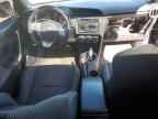 2012 TOYOTA SCION