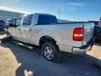 2007 FORD F-150 Lightning