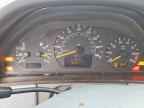 2000 MERCEDES-BENZ E-Class