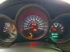 2010 CHRYSLER Sebring