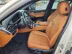 2017 BMW X6