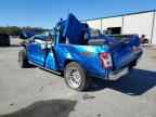 2016 FORD F-150 Lightning