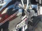 2012 HARLEY-DAVIDSON FLHTCU