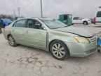 2006 TOYOTA Avalon