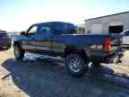 2003 CHEVROLET Silverado 2500
