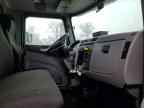 2021 PETERBILT 330