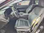 2023 LEXUS RX 350H