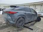 2025 LEXUS RX 350