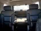 2015 CHEVROLET Tahoe