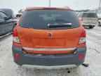 2008 SATURN Vue