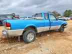 1993 FORD RANGER