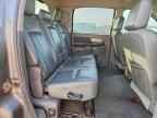 2006 DODGE Ram 2500