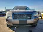 2010 LAND ROVER LR2