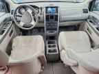 2010 DODGE GRAND CARAVAN