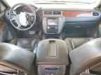 2012 GMC Yukon XL
