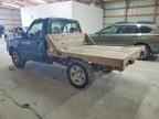 1997 FORD RANGER
