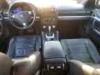 2009 PORSCHE CAYENNE