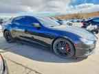 2015 MASERATI Ghibli
