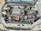 2003 TOYOTA Avalon