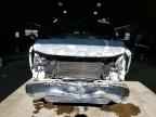 2006 GMC Savana