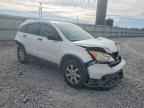 2009 HONDA CR-V