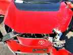 2023 TOYOTA BZ4X