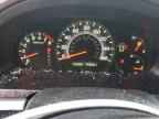 2006 HONDA ODYSSEY