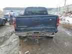 2005 CHEVROLET Silverado