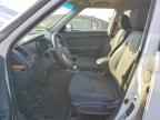 2011 KIA SOUL