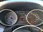 2012 JEEP Grand Cherokee