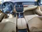 2013 BMW X5