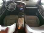 2003 NISSAN PATHFINDER