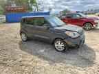 2012 KIA SOUL