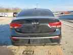2023 KIA RIO