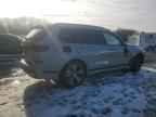2026 BMW X7