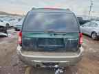 2003 ISUZU Ascender