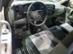 2008 GMC Sierra