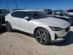 2022 POLESTAR 2