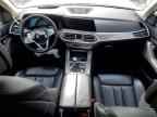2021 BMW X7