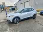 2019 NISSAN KICKS