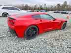 2019 CHEVROLET Corvette Stingray