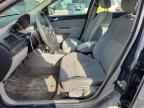 2009 CHEVROLET COBALT