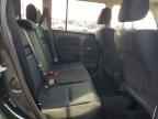 2006 TOYOTA SCION