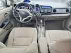 2010 HONDA Insight